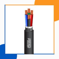 6 core Outdoor Power Cable 305m Power Cable 6 core Outdoor 305m
