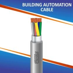 shielded control cable 6 core 16 awg 305m control Cable Shielded 6 core 16awg 305m