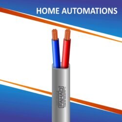 smart home & building automation 2 core 1.5mm 305m smart Home Automations 2 core 1.5mm 305m