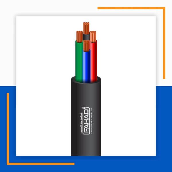 Building automation industrial automation alarm cable power wire cable smart home automation Best speaker cable