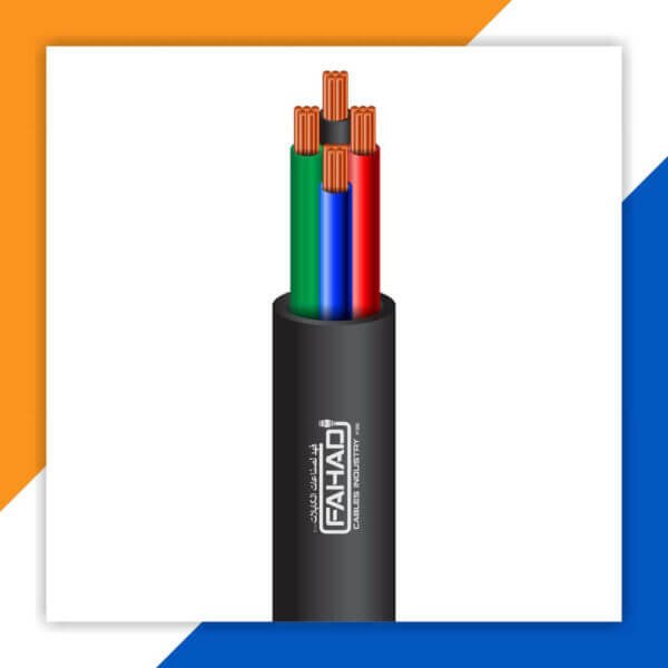 Building automation industrial automation alarm cable power wire cable smart home automation speaker cable