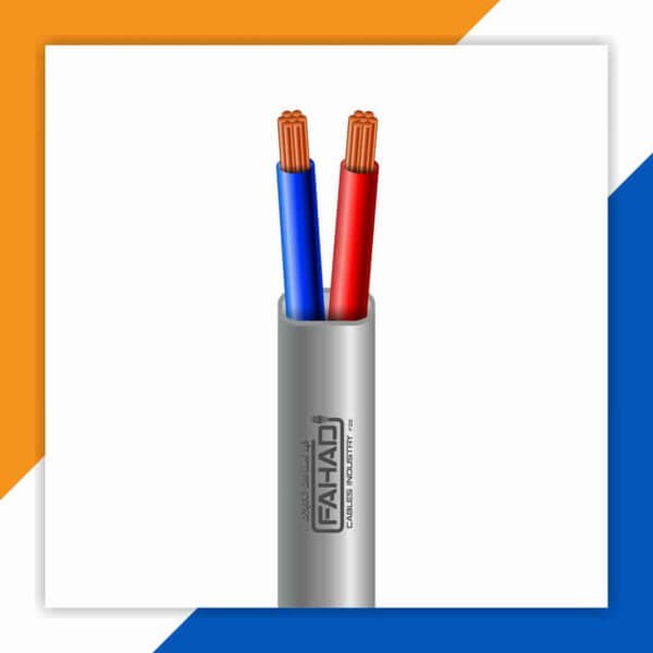 Building automation industrial automation alarm cable power wire cable smart home automation speaker cable