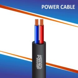 2 core power cable Outdoor 305m