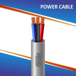c13 to c14 power cable 3 core 1.5mm 305m