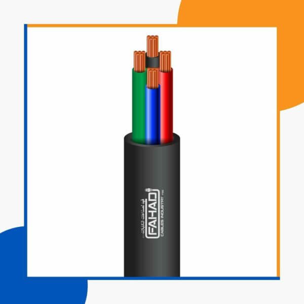 Building automation industrial automation alarm cable power wire cable smart home automation speaker cable