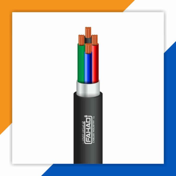 Building automation industrial automation alarm cable power wire cable smart home automation speaker cable