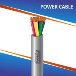 1.5 power cable Power Cable 8 core 305m Power Cable 8 core 1.5mm 305m