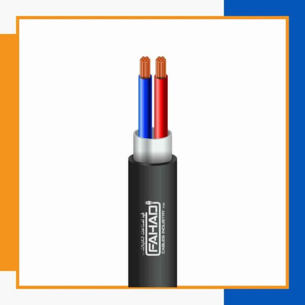 Building automation industrial automation alarm cable power wire cable smart home automation speaker cable