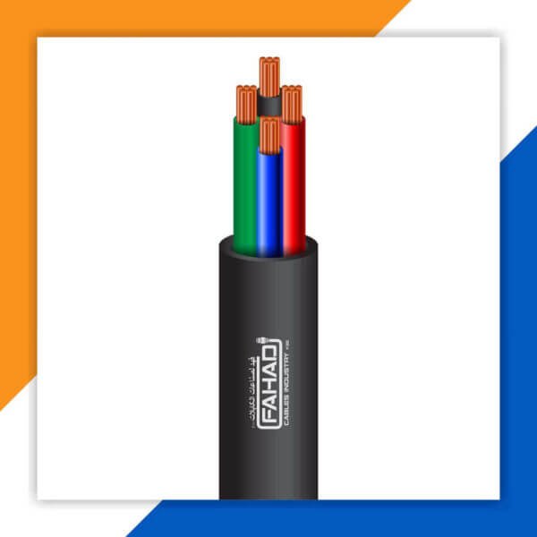 Building automation industrial automation alarm cable power wire cable smart home automation speaker cable