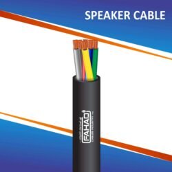 8 core speaker cable outdoor 10 to 24 awg 305m 6 core speaker cable outdoor 10 to 24 awg 305m