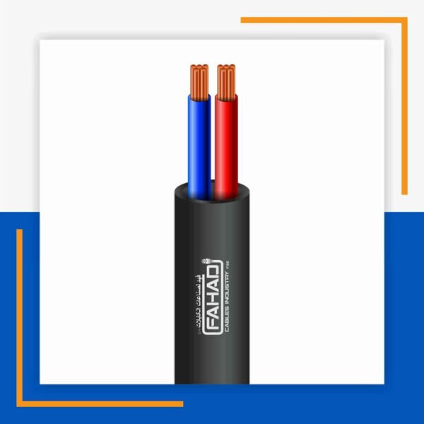 Building automation industrial automation alarm cable power wire cable smart home automation speaker cable