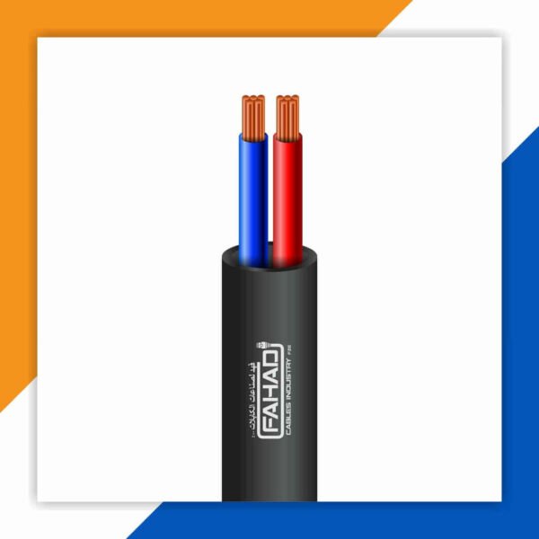 Building automation industrial automation alarm cable power wire cable smart home automation speaker cableBuilding automation industrial automation alarm cable power wire cable smart home automation speaker cable