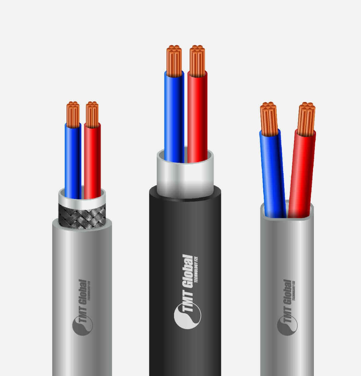 Understanding Weather Resistant Electrical Cables: A Focus on Fahad Cables Industry FZE 1 Weather Resistant Electrical Cables fahad cable home