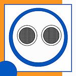 fahad-cables-2-core-16