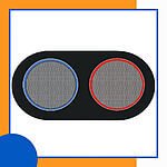 fahad-cables-2-core-16