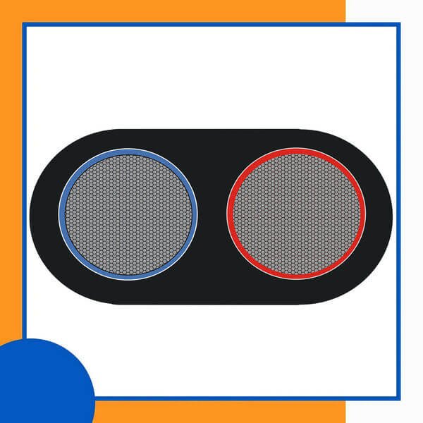 fahad-cables-2-core-16
