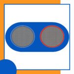 fahad-cables-2-core-16