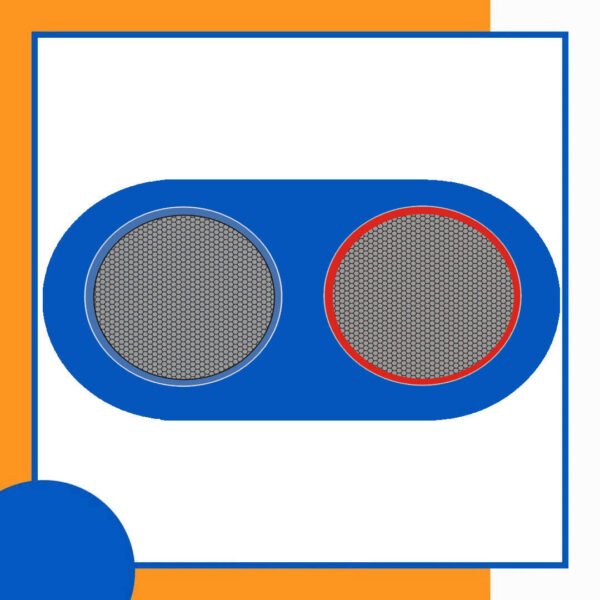 fahad-cables-2-core-16