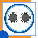 fahad-cables-2-core-16