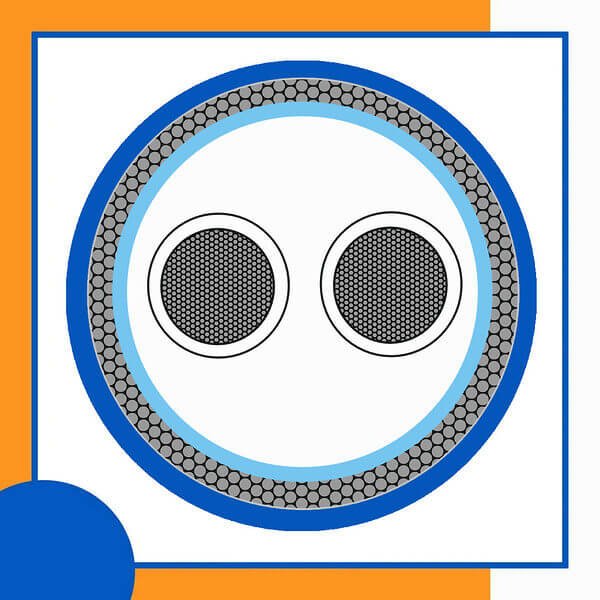 fahad-cables-2-core-3 fahad-cables-2-core-16