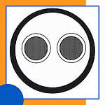 fahad-cables-2-core-16