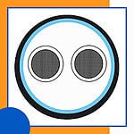 fahad-cables-2-core-16