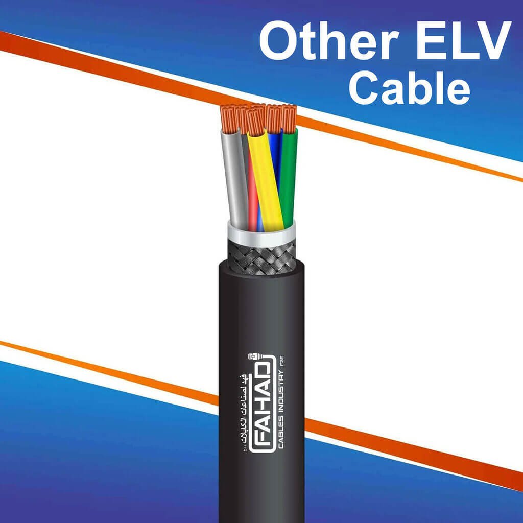 Home 7 fahad-cables-control-cable-.jpg