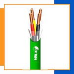 fahad-cables-knx-4-core-5