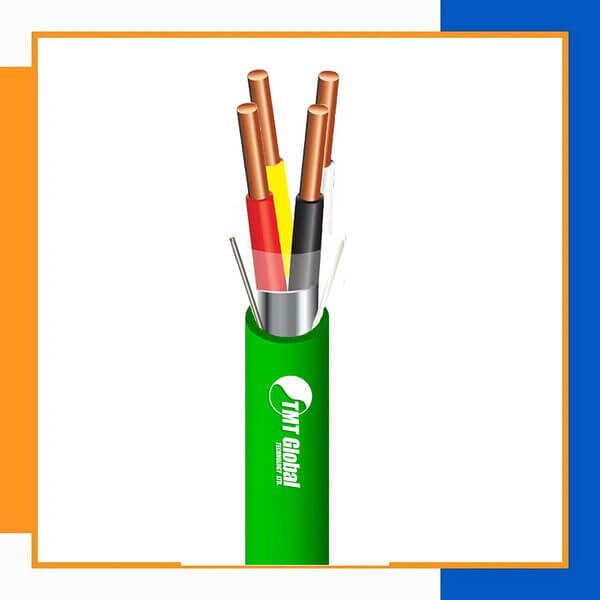 fahad-cables-knx-4-core-5 fahad-cables-knx-4-core-5