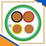 fahad-cables-knx-cable-10