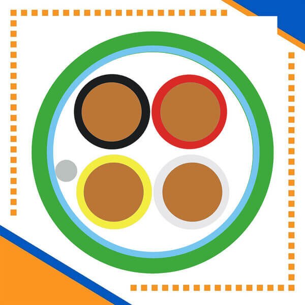 fahad-cables-knx-cable-10 fahad-cables-knx-cable-10